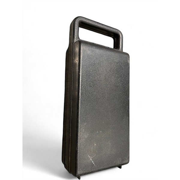 Used Sennheiser E835S Dynamic Microphone