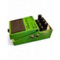 Used BOSS PH3 Phase Shifter Effect Pedal