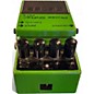 Used BOSS PH3 Phase Shifter Effect Pedal