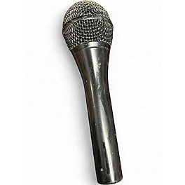 Used Audix OM5 Dynamic Microphone