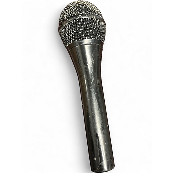 Used Audix OM5 Dynamic Microphone