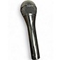 Used Audix OM5 Dynamic Microphone thumbnail