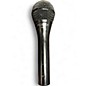 Used Audix OM5 Dynamic Microphone