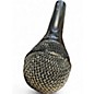 Used Audix OM5 Dynamic Microphone