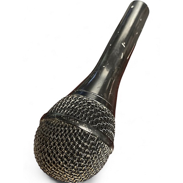 Used Audix OM5 Dynamic Microphone