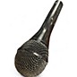 Used Audix OM5 Dynamic Microphone