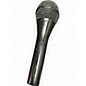 Used Audix OM5 Dynamic Microphone