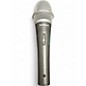 Used Radio Shack 3300128 Dynamic Microphone thumbnail