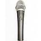 Used Radio Shack 3300128 Dynamic Microphone