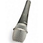 Used Radio Shack 3300128 Dynamic Microphone