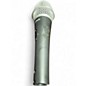 Used Radio Shack 3300128 Dynamic Microphone