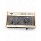 Used Universal Audio VOLT 4/76 Audio Interface thumbnail