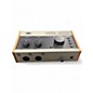 Used Universal Audio VOLT 4/76 Audio Interface
