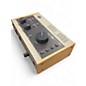Used Universal Audio VOLT 4/76 Audio Interface