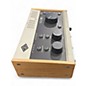 Used Universal Audio VOLT 4/76 Audio Interface