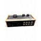 Used Universal Audio VOLT 4/76 Audio Interface