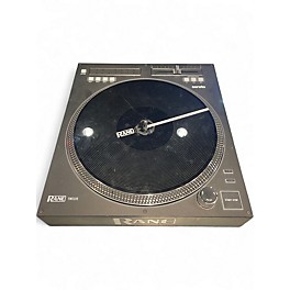Used RANE TWELVE DJ Controller