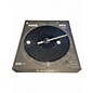 Used RANE TWELVE DJ Controller thumbnail
