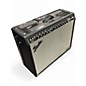 Used Fender TONEMASTER TWIN REVERB Guitar Combo Amp