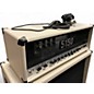Used EVH 5150 ICONIC 80W Tube Guitar Amp Head