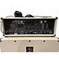 Used EVH 5150 ICONIC 80W Tube Guitar Amp Head