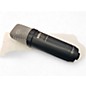 Used RODE NT1 Condenser Microphone thumbnail