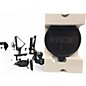 Used RODE NT1 Condenser Microphone