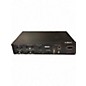 Used Avid Eleven Rack Audio Interface