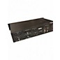 Used Avid Eleven Rack Audio Interface