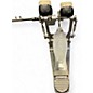 Used DW 7000 Series Double Double Bass Drum Pedal