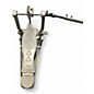 Used DW 7000 Series Double Double Bass Drum Pedal