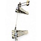 Used DW 7000 Series Double Double Bass Drum Pedal