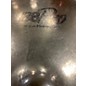 Used SABIAN 20in B8 Pro Medium Ride Cymbal