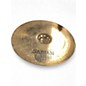 Used SABIAN 20in B8 Pro Medium Ride Cymbal