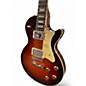 Used Heritage H150 II CHESTNUT BURST Solid Body Electric Guitar