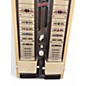 Vintage 1958 National GRAND CONSOLE MODEL 1050 DOUBLE EIGHT WHITE Lap Steel
