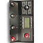 Used Zoom B2 FOUR Effect Processor thumbnail