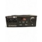 Used PreSonus REVELATOR IO24 Audio Interface thumbnail
