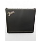 Used Fender Mustang LT25 25W 1x8 Guitar Combo Amp thumbnail