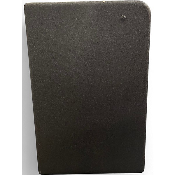 Used Fender Mustang LT25 25W 1x8 Guitar Combo Amp