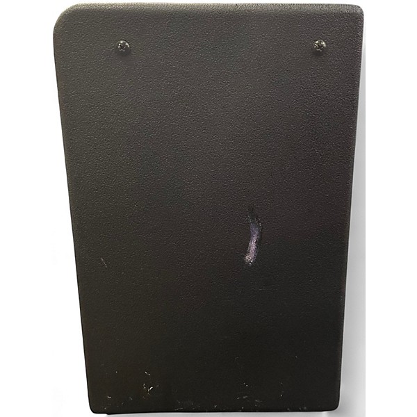 Used Fender Mustang LT25 25W 1x8 Guitar Combo Amp