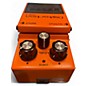 Used BOSS DS1 Distortion Effect Pedal