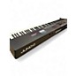 Used Roland JUNO D8 Synthesizer