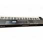 Used Roland JUNO D8 Synthesizer
