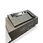 Used Line 6 Helix LT Effect Processor thumbnail