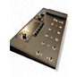 Used Line 6 Helix LT Effect Processor