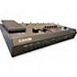 Used Line 6 Helix LT Effect Processor