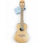 Used Kmise M12066 Concert Natural Ukulele thumbnail