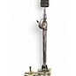 Used TAMA CYMBAL STAND Cymbal Stand thumbnail