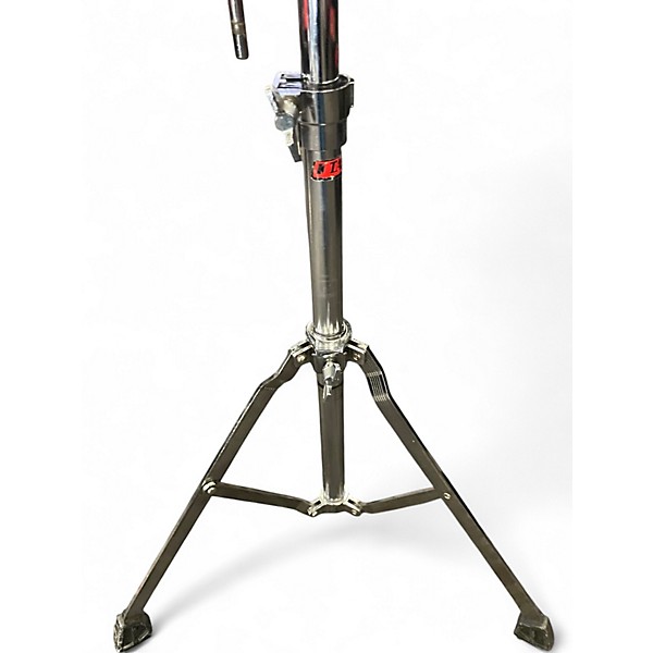 Used TAMA CYMBAL STAND Cymbal Stand